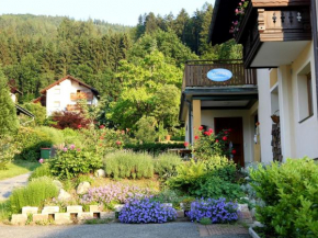 Seeblick-Appartements Ossiach, Ossiach, Österreich